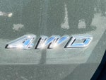 2024 Explorer Thumbnail 2