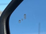 2024 Explorer Thumbnail 40