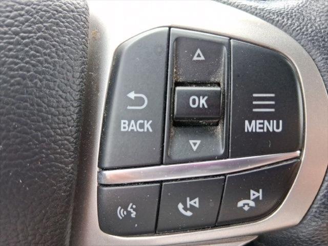 2024 Ford Explorer - $29,523
