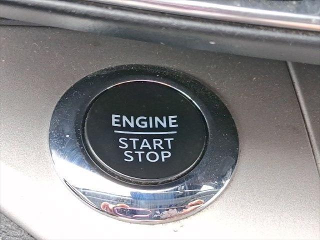2024 Ford Explorer - $29,523