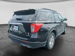 2024 Explorer Thumbnail 5