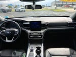 2024 Explorer Thumbnail 11