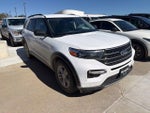 2024 Explorer Thumbnail 1