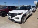 2024 Explorer Thumbnail 3