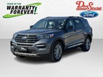 2024 Explorer Thumbnail 1