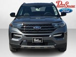 2024 Explorer Thumbnail 2