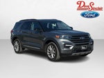 2024 Explorer Thumbnail 4