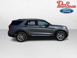 2024 Explorer Thumbnail 5