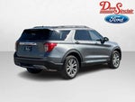 2024 Explorer Thumbnail 7