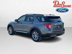 2024 Explorer Thumbnail 9