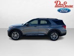2024 Explorer Thumbnail 10