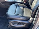 2024 Explorer Thumbnail 18