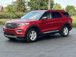 2024 Explorer Thumbnail 1