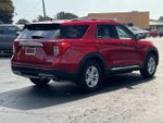 2024 Explorer Thumbnail 5