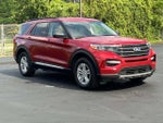 2024 Explorer Thumbnail 7