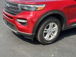 2024 Explorer Thumbnail 8