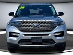 2024 Explorer Thumbnail 2