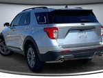 2024 Explorer Thumbnail 4