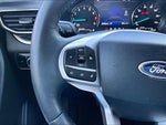 2024 Explorer Thumbnail 11