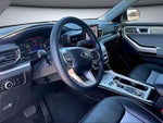 2024 Explorer Thumbnail 17