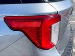 2024 Explorer Thumbnail 23