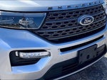 2024 Explorer Thumbnail 33