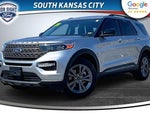 2024 Explorer Thumbnail 1