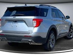 2024 Explorer Thumbnail 6