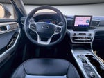 2024 Explorer Thumbnail 8