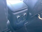 2024 Explorer Thumbnail 10
