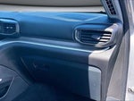2024 Explorer Thumbnail 27