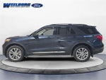 2024 Explorer Thumbnail 2