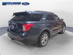 2024 Explorer Thumbnail 5