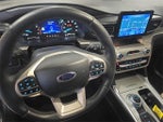 2024 Explorer Thumbnail 13