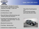 2024 Explorer Thumbnail 5
