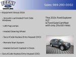 2024 Explorer Thumbnail 9