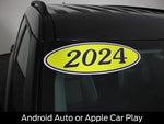 2024 Explorer Thumbnail 13