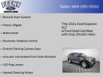 2024 Explorer Thumbnail 14
