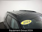 2024 Explorer Thumbnail 15