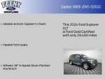 2024 Explorer Thumbnail 20