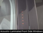 2024 Explorer Thumbnail 25