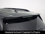 2024 Explorer Thumbnail 28