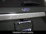 2024 Explorer Thumbnail 29