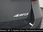 2024 Explorer Thumbnail 30