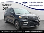 2024 Explorer Thumbnail 1