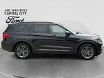 2024 Explorer Thumbnail 3