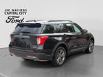 2024 Explorer Thumbnail 5