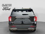 2024 Explorer Thumbnail 6