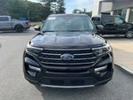 2024 Explorer Thumbnail 2