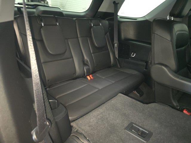 2024 Ford Explorer - $36,456